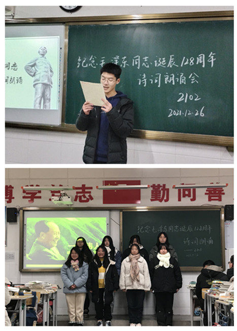 initpintu_副本2.jpg