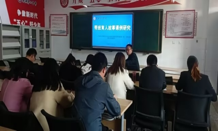 图片1(1).png