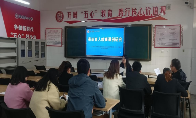 图片2(1).png