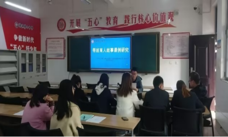 图片3(1).png
