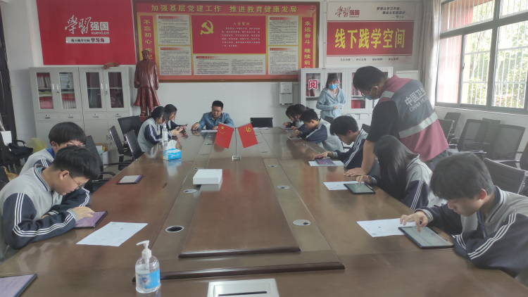 图片2(1).png