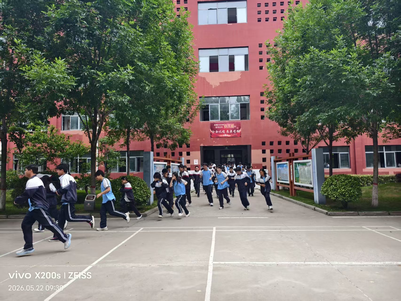 d4d7baefcd0a9db80c22af341cfcadb5.jpg
