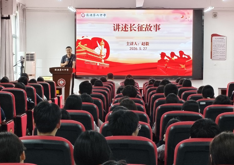 图2.jpg