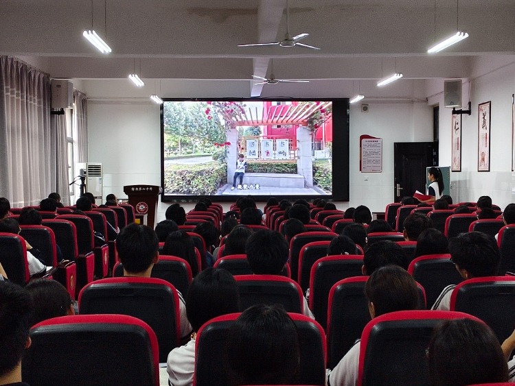 图４.jpg
