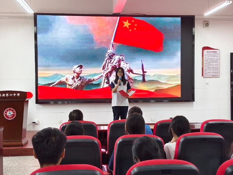 图３.jpg